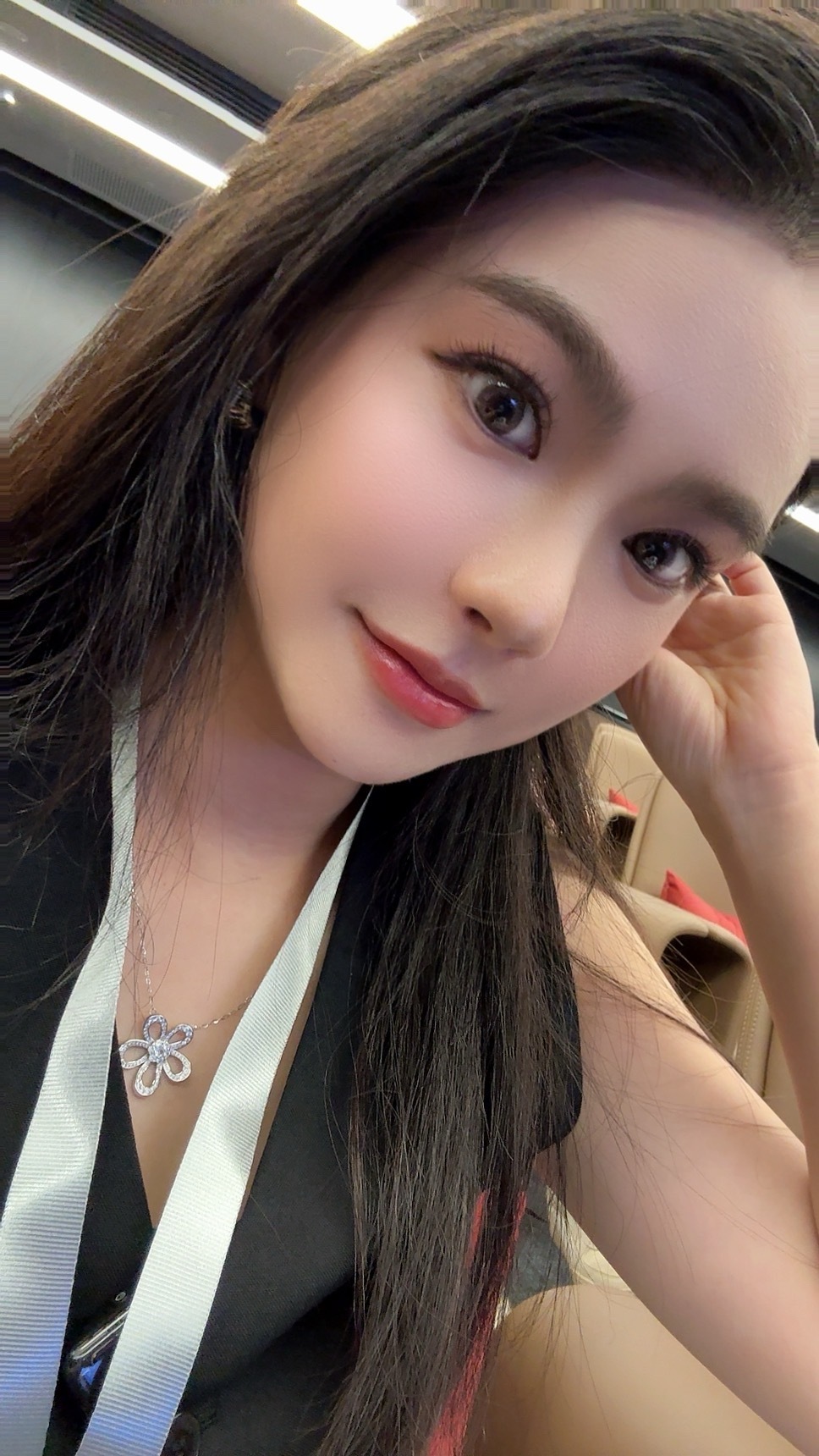 早呀[微风][微风][微风]干活啦干活啦🚗  ​​​