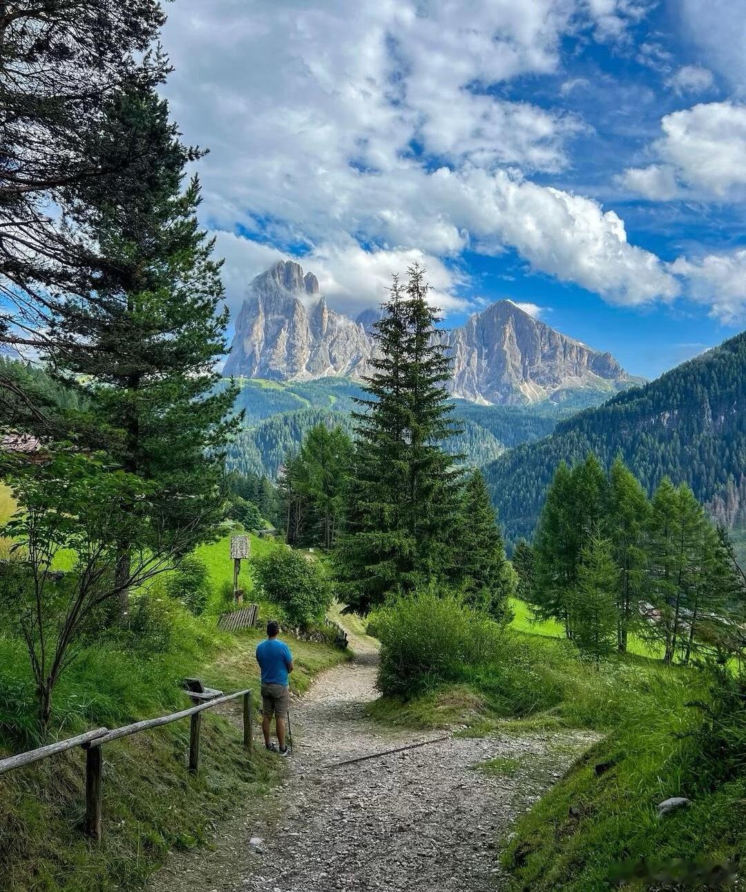 微博年度待改编ip评选pick你心中的改编潜力王 我的医生是清风流水入秋之后，身