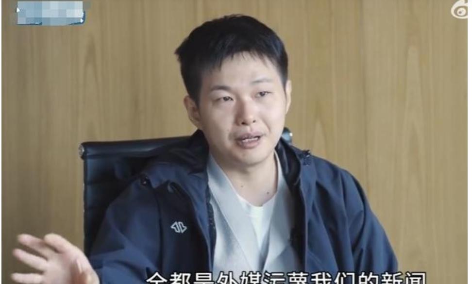 心寒！非洲的电网是中国拉的，互联网基站是中国建的，手机也都是中国出的，可当他们打