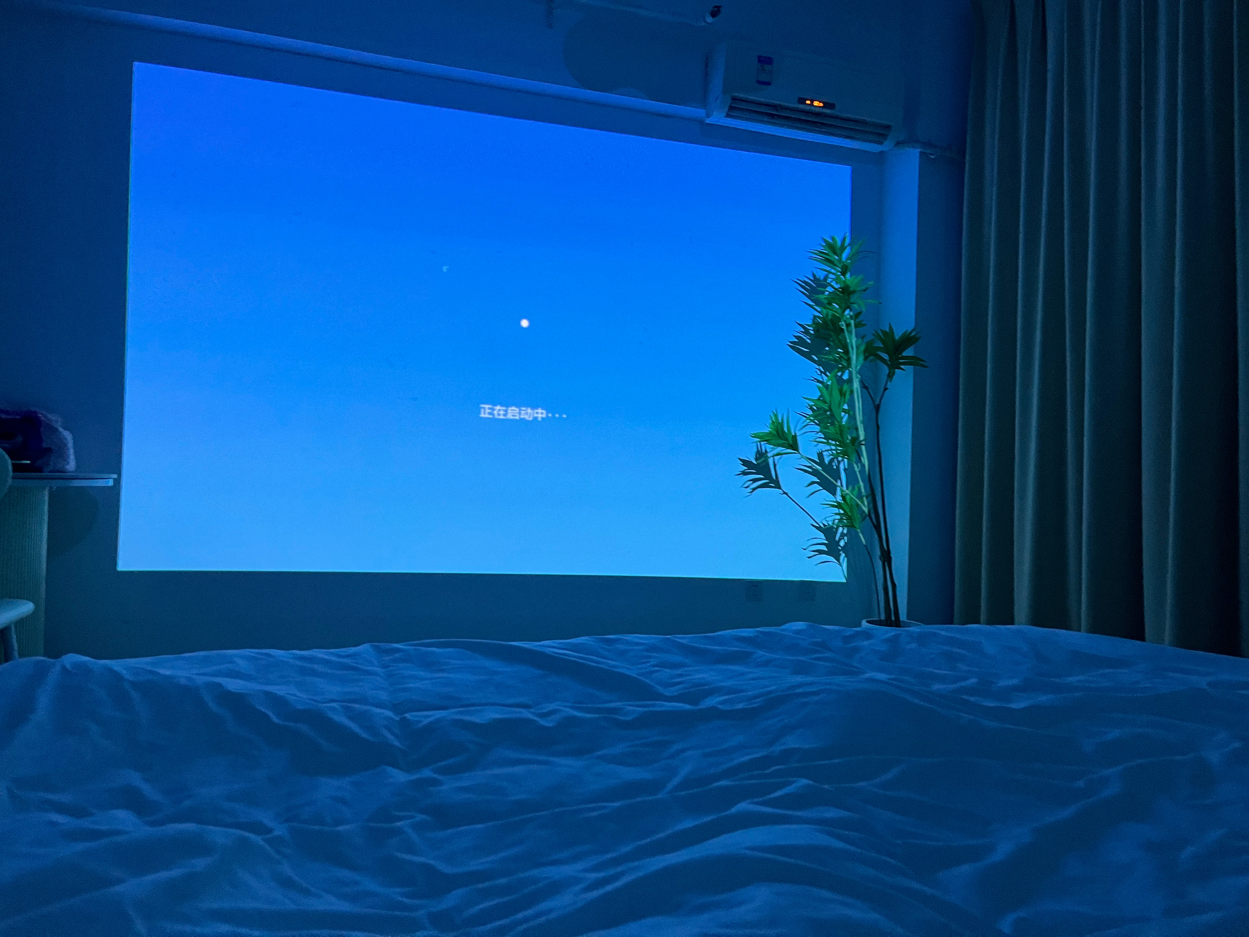 一起假装看海吧 嘿嘿[坏笑] ​​​