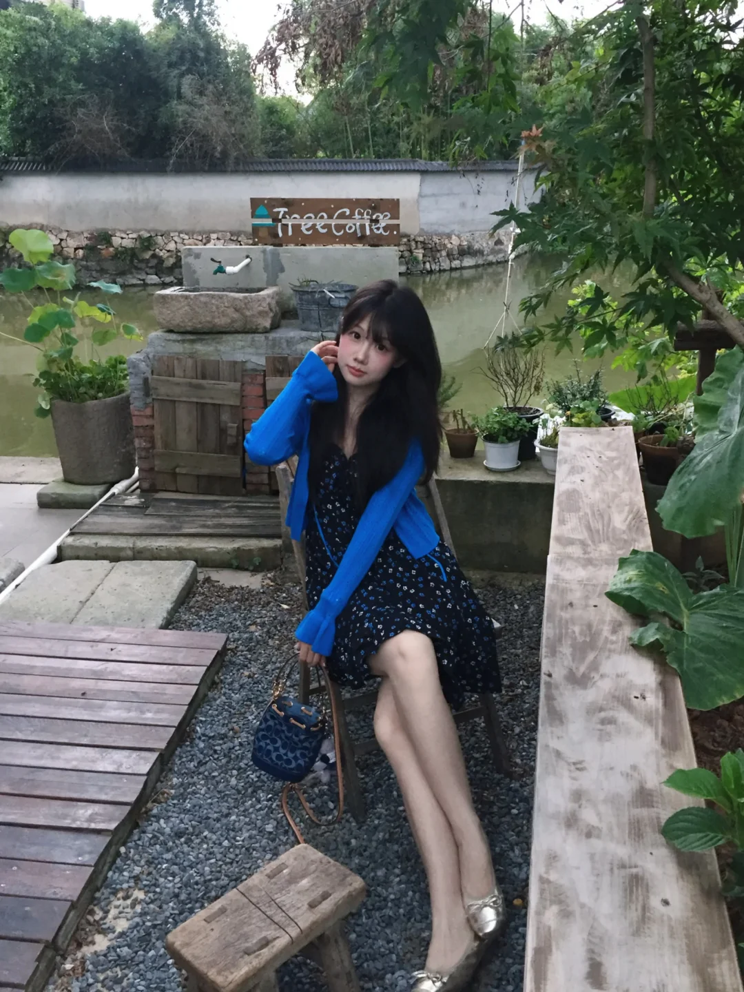 📷存一些拍照姿势