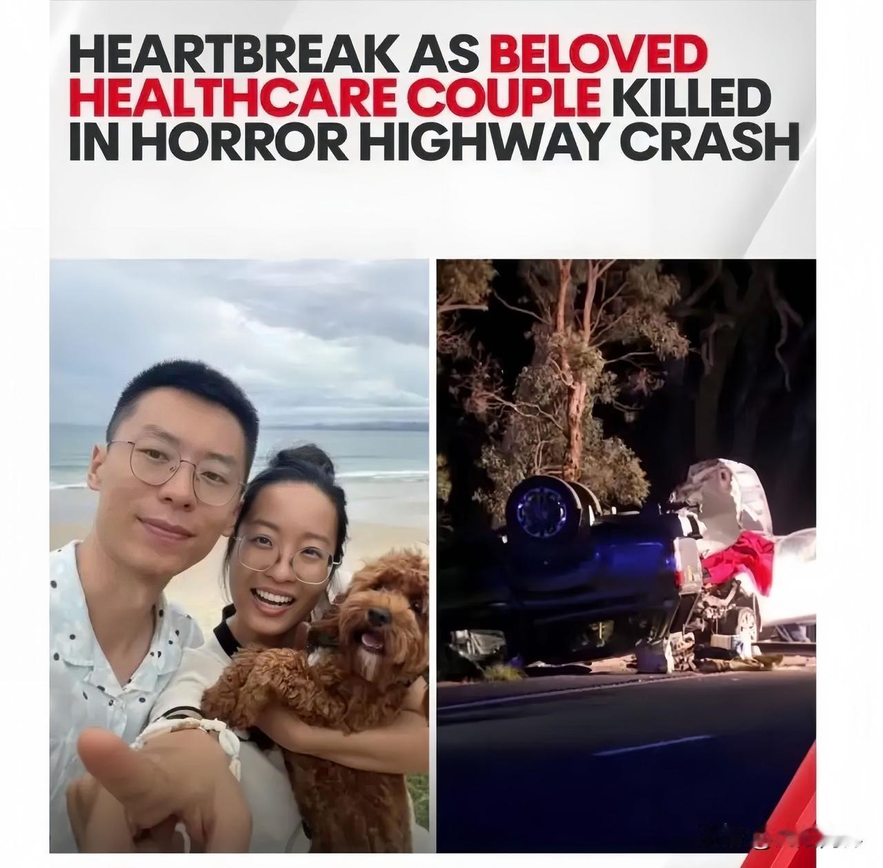 有多少人拿着中国改革开放红利
带着中国财富
移居国外
最后梦断黄粱
这些人值得可