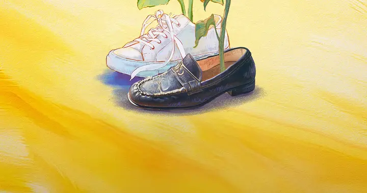 《我的妈妈是校花》即将开播：奇幻设定拉满看点，亲情主线点暖人心