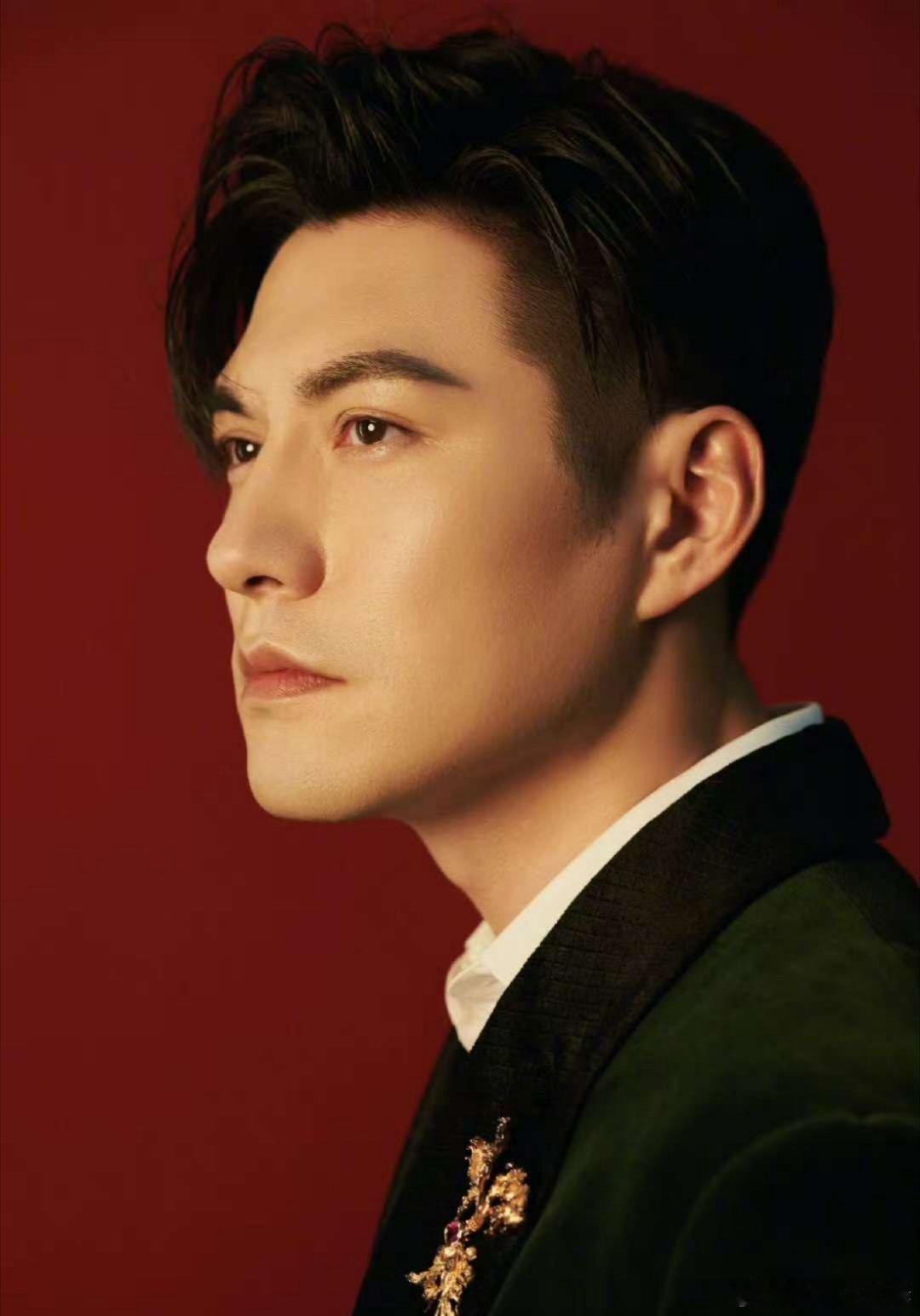 严屹宽时间紧任务重 看严屹宽今天的行程轨迹，感觉他手机里的计步软件都要崩溃了。从