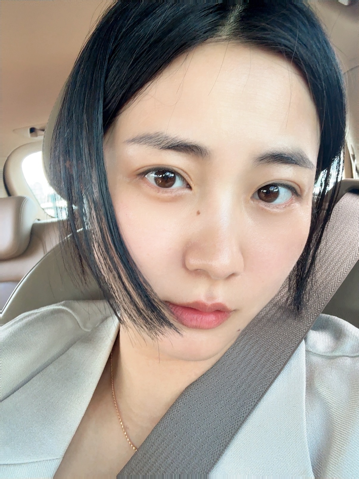 回肥咯 上海