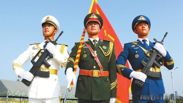 为什么说中国军力吓不倒日本？石破茂说得很透彻，日本会重走老路
 
　　各位朋友，
