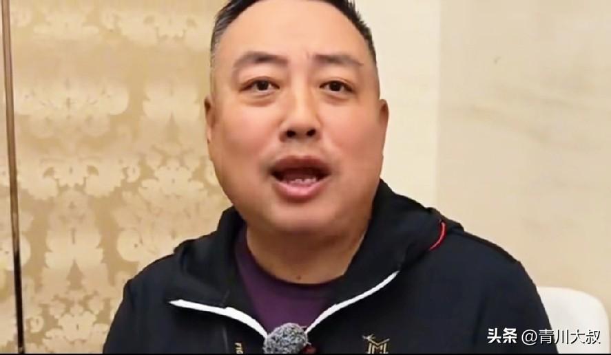 刘国梁罕见怒怼极端饭圈！

他说:体育明星的关键不是明星，
而是体育！

他们能