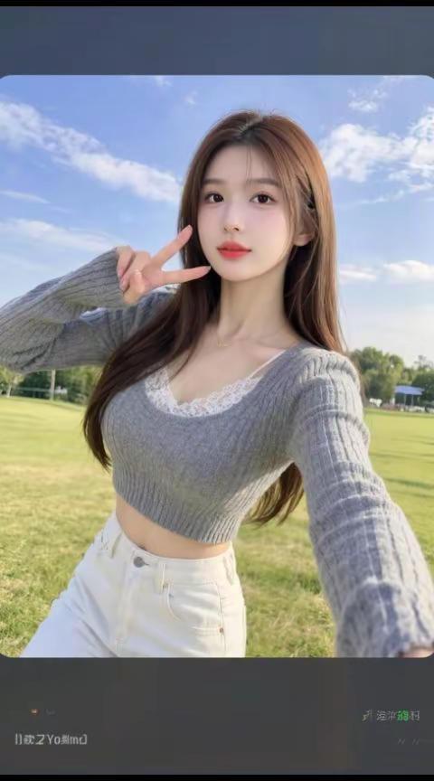 不会wink的wink公主日记 如果我们在余生相遇狮子座 旧照新发inmyfee