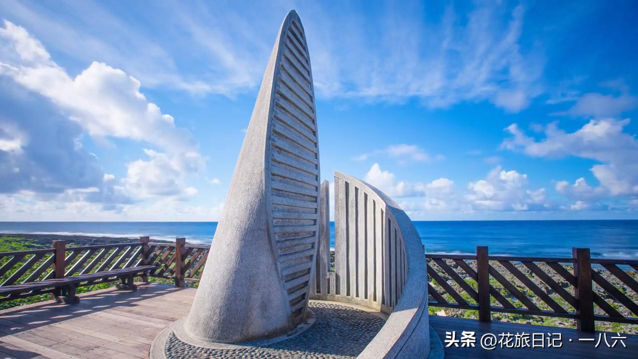 11天储气赌国运！民进党硬生生把台湾命脉，押在中东战火上
 
中东战火升级，伊朗