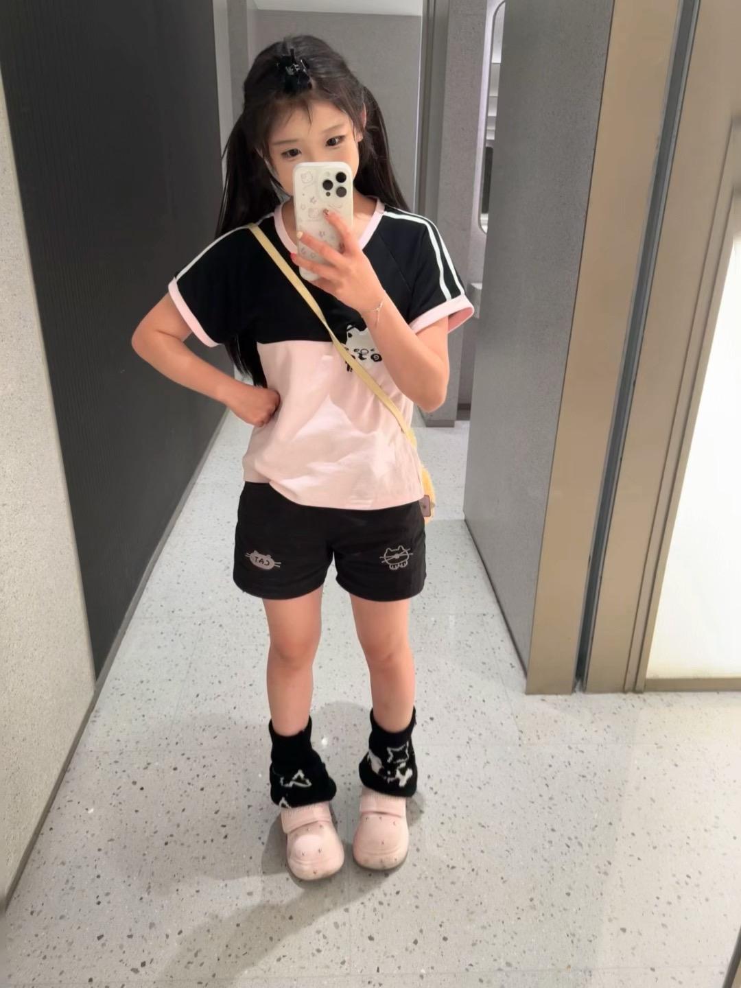 ᗜ ˰ ᗜ你完蛋了 我会一直盯着你