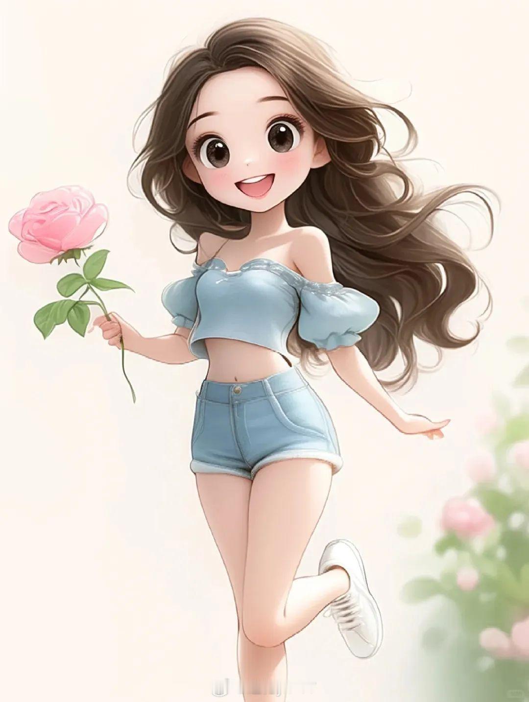 🎐🌻²⁰²⁴༈💕⇔ཽ🌱“与事与人做到仁至义尽就好了真诚如果开不了花 就让