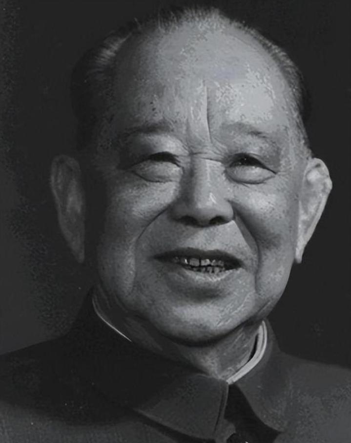 1991年，一位犯人结束了自己长达40年的牢狱生涯，结果刚刚走出监狱，他就立马给