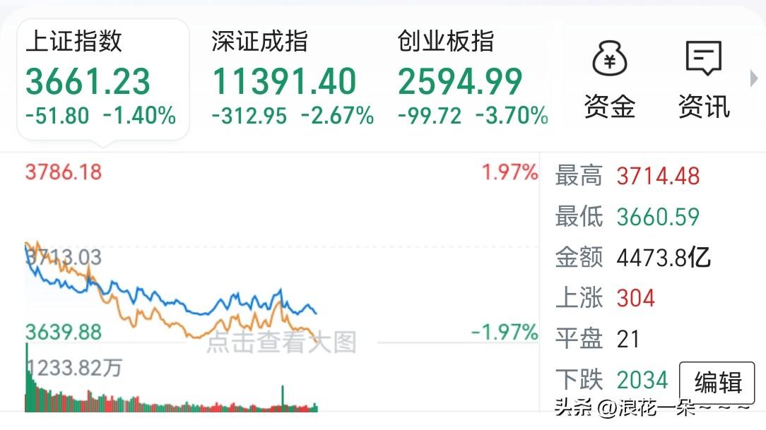 …太吓人了！其实有一个数字我一直没敢说，我现在忍不住了，拿出来跟大家说一下吧，近