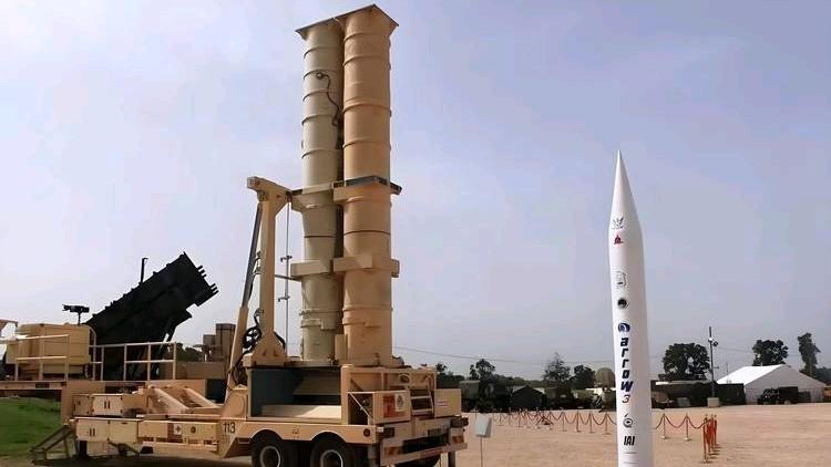 截止当前，伊朗对以色列已经发动了第79波打击，主要打击了特拉维夫附近情报机构安全