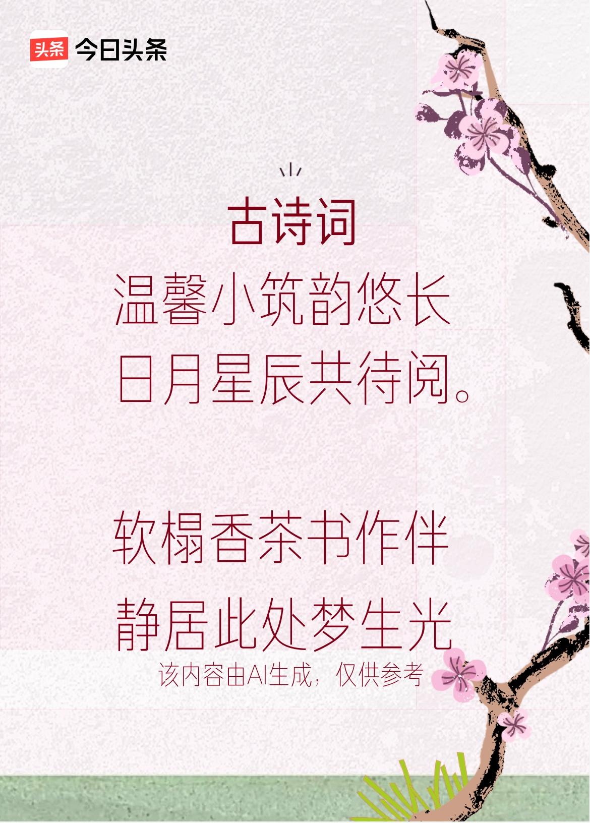 文学创作大会 文学创作大会太诱人啦！看看这联“艺术精湛声名远，德才兼备赞誉高”，