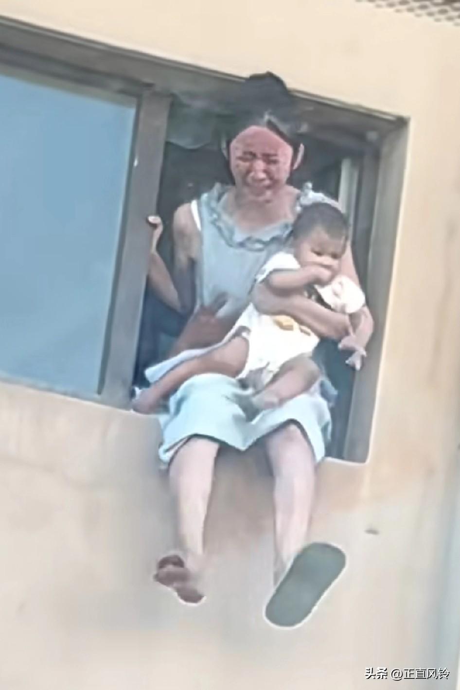 生活无奈，都一样坚强的活着，只有身体健康就好，慢慢都会好…
想开点，傻瓜，宝宝还