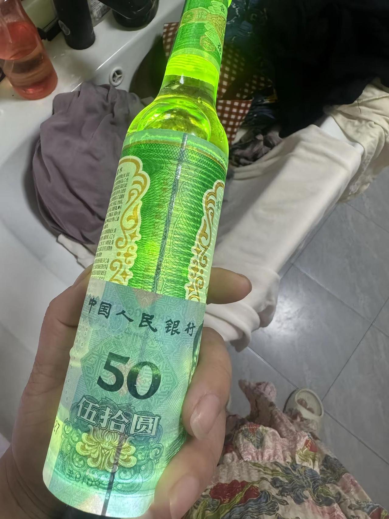 六神，你有这技术甘心做一辈子太子吗？