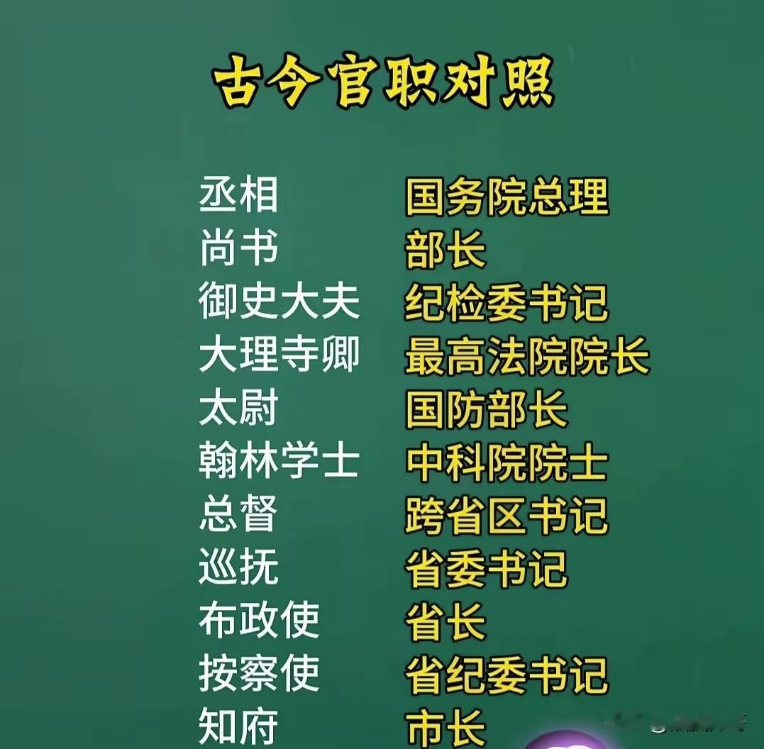 为什么说好人不一定是好官

“好与坏”从来不是静态的标签，而是随着评价标准、时间