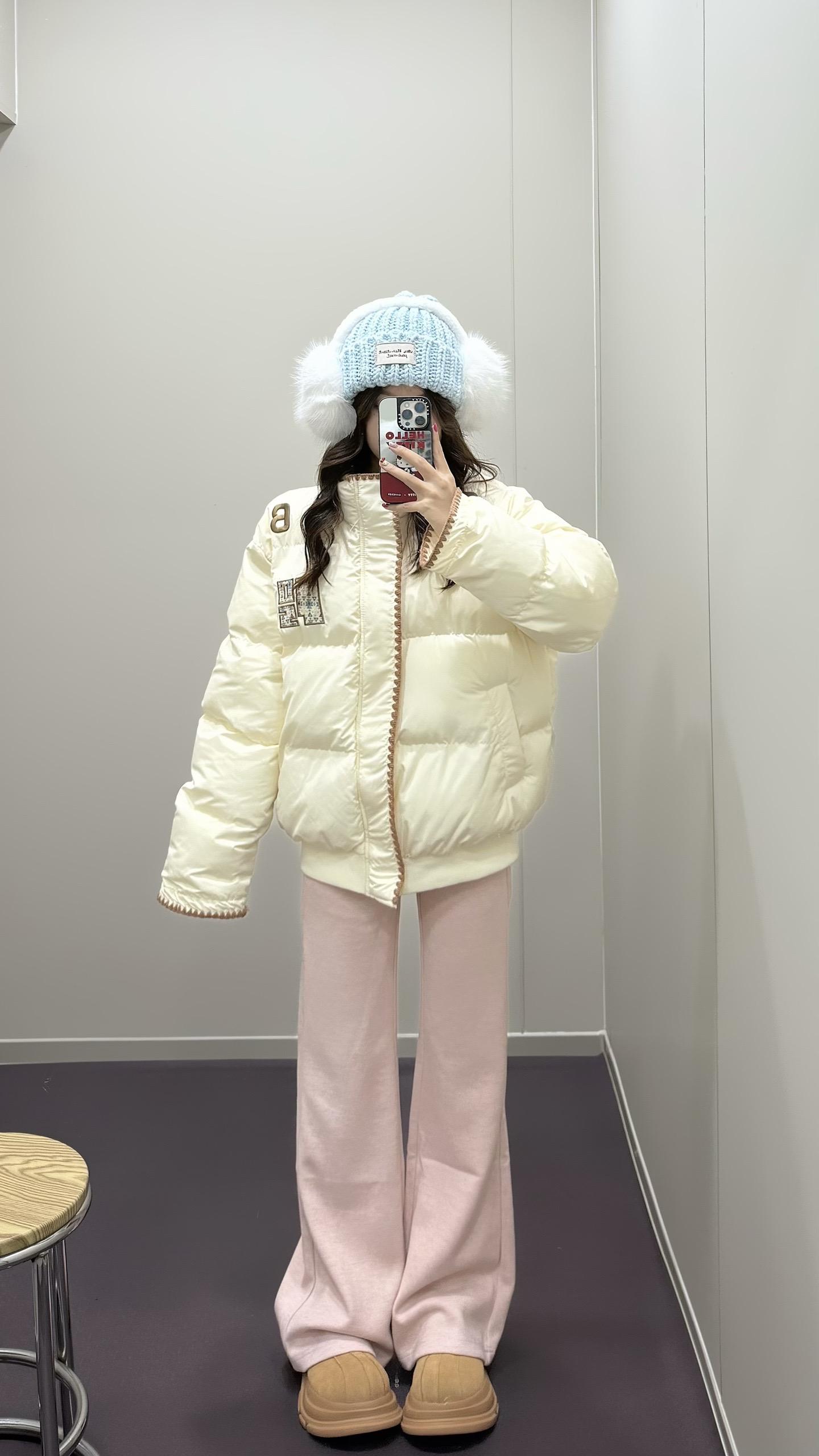只想做一个幸福的小女孩。