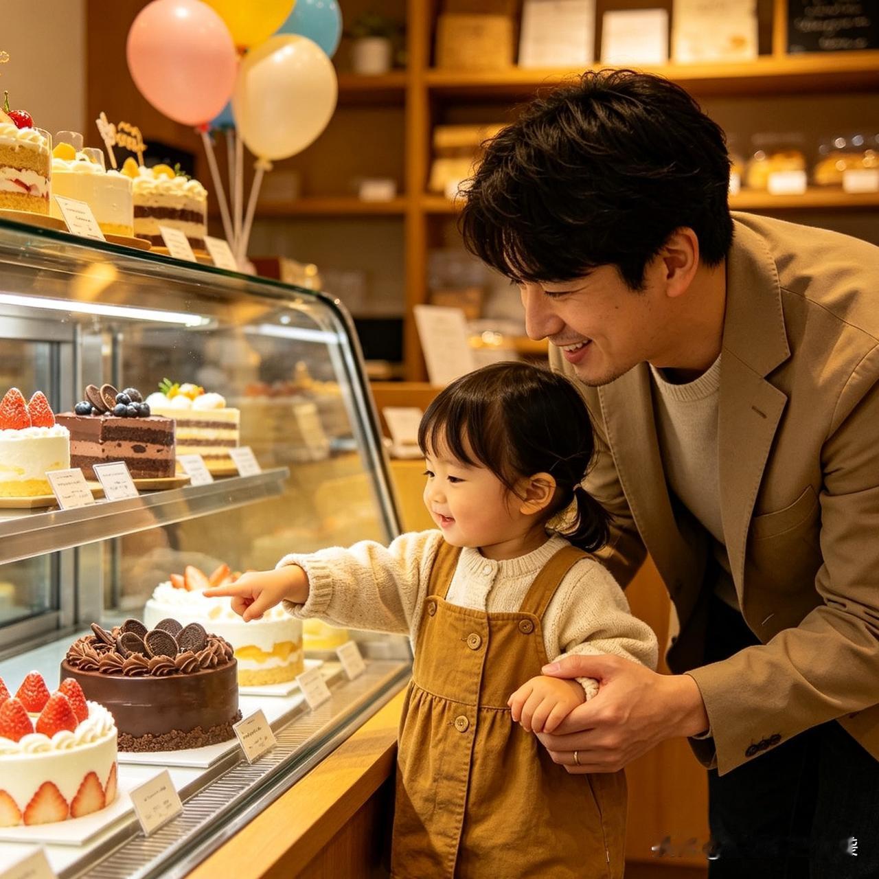 我刚跟我妈提了一嘴要去洗澡，她立马就接话了：“去我常去的那家洗呗，我有卡，直接用