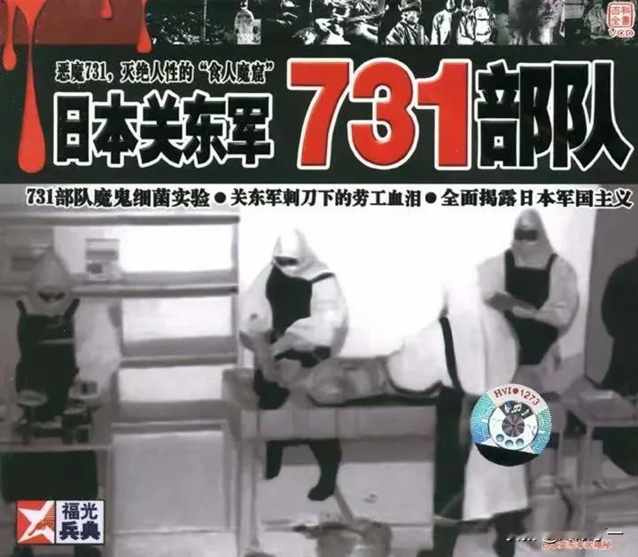 周星驰电影上映 说欠周星驰一张电影票 周杰伦开演唱会 说欠周杰伦一张门票 我享受