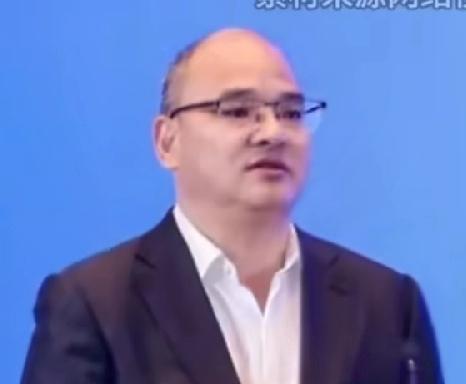 任宇董事长牺牲自己，让中国航材上了热搜，让大家知道了这家，十分冷门单一的央企，怪