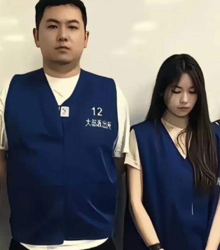 人教人教不会，事教人一次就行，7月28日，宁波北仑区坝头西路和大浦河北路交叉口的