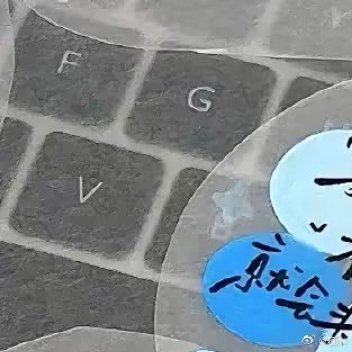 阳光信用  🌞阳光信用🌞阳光信用 每日一善 我们生在红旗下，长在春风里。人民
