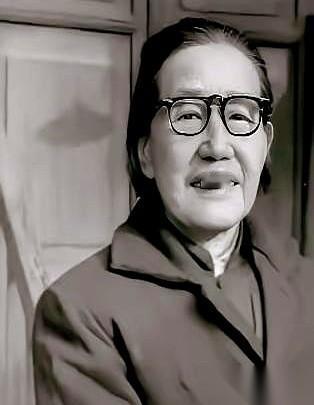 退伍连长赵永福把红军女战士杨文菊和刚满月的儿子藏在自家柴房，整整藏了12年。
搜