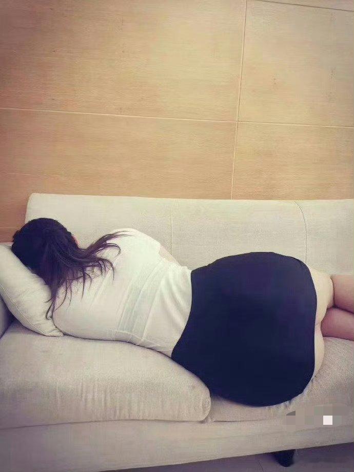 你的温柔像羽毛 ​​​