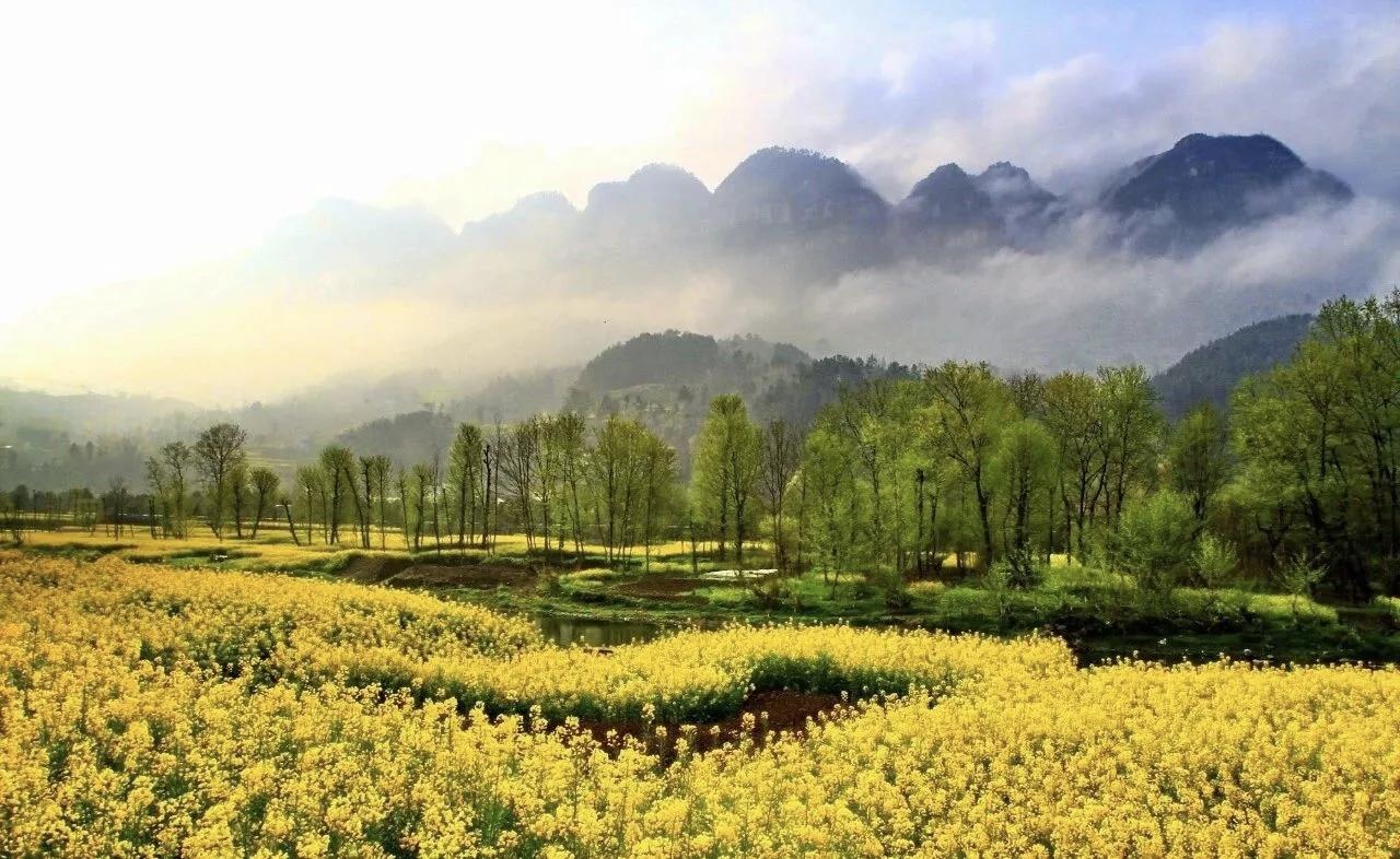 【人心如谜，不必拆穿；缘分似风，来去随天】
        人心如谜，不必拆穿；