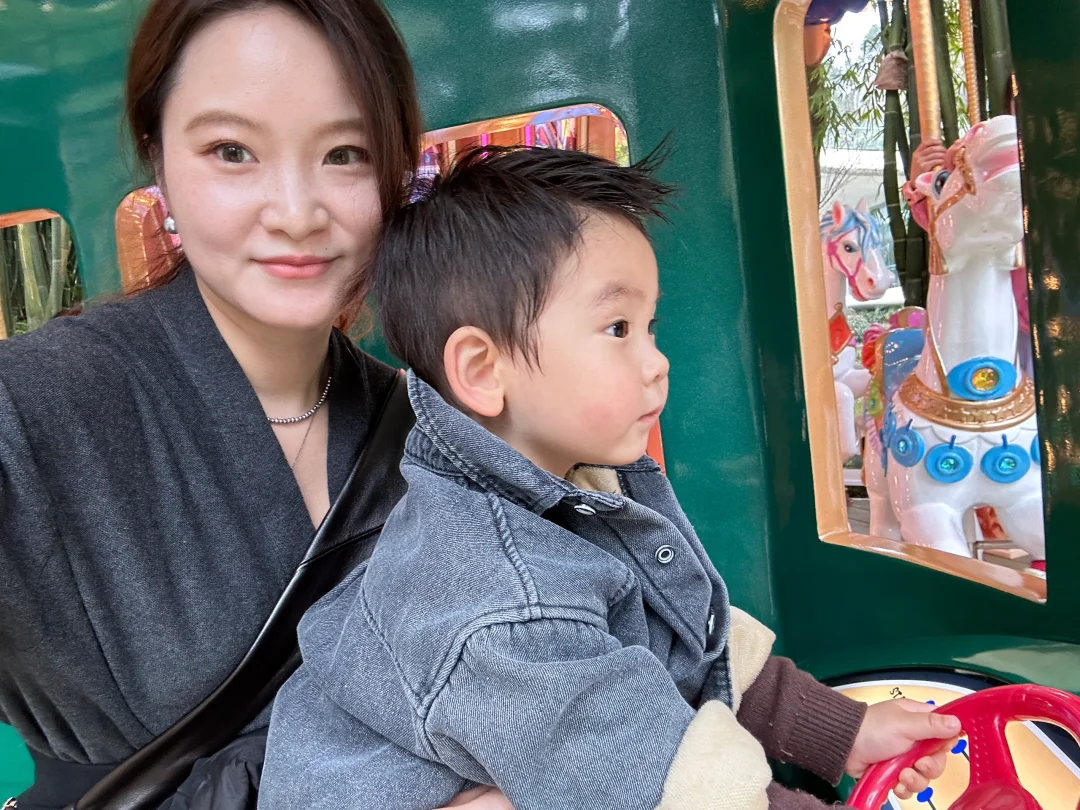 丛含蓄到癫狂