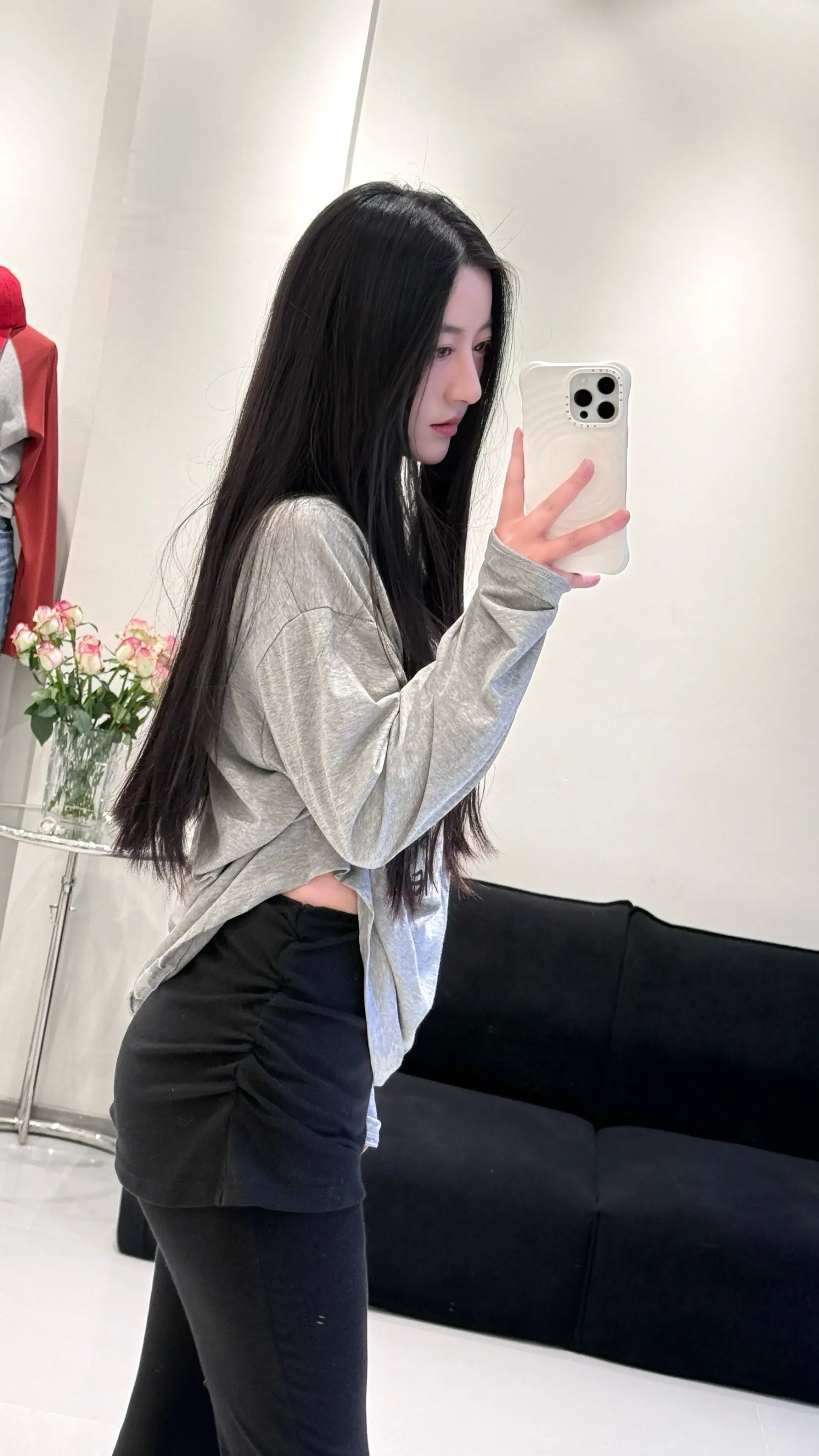 第37集｜