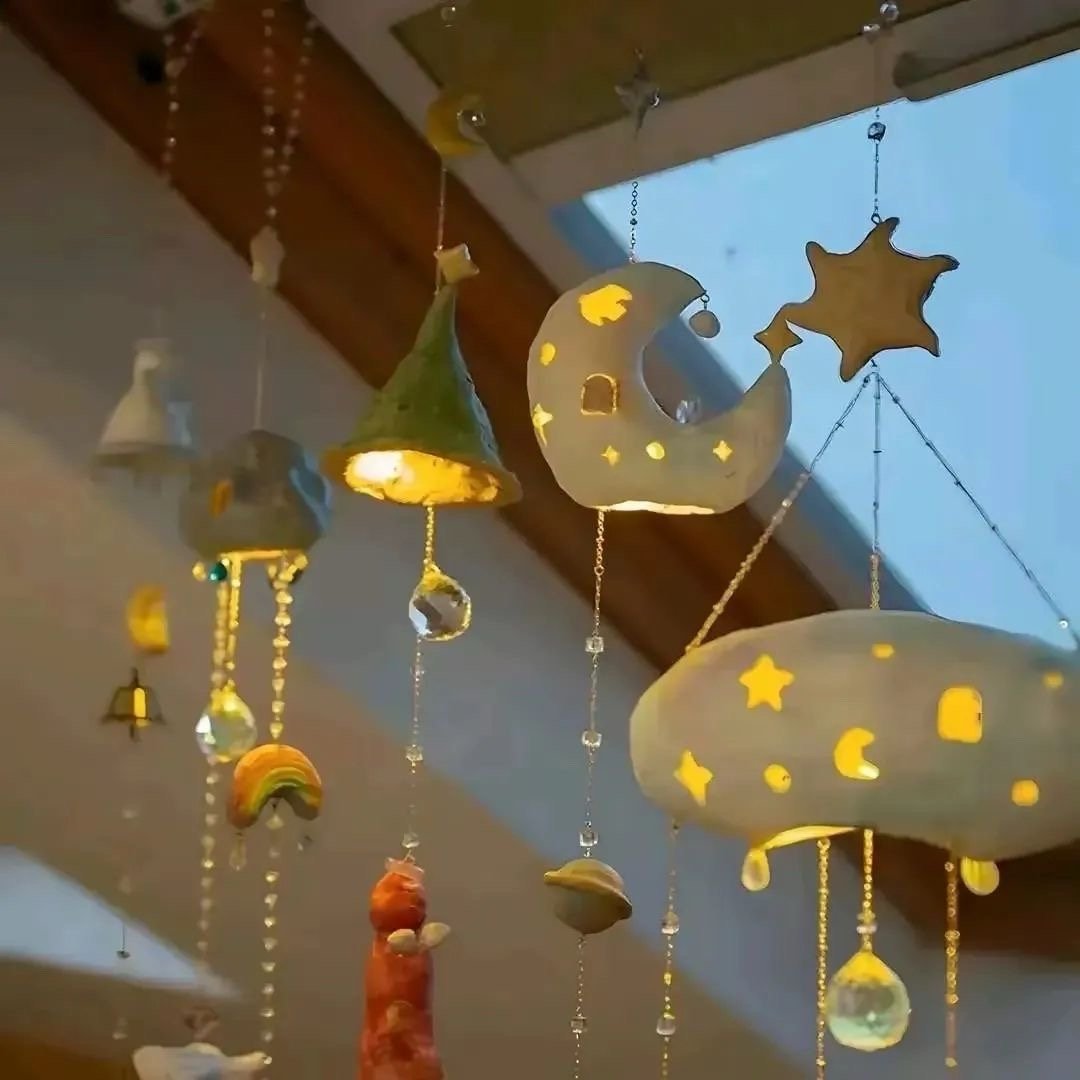 🍻ℂ𝕙𝕖𝕖𝕣𝕤 𝕥𝕠 𝕃𝕚𝕗𝕖🎀花常开，人常在，笑常有
