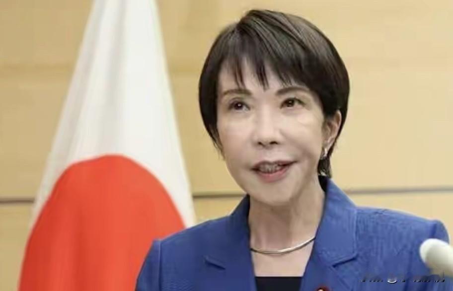 高市将迎来五路援兵，准备登陆钓鱼岛，日方官员：没实力别挑衅


东海局势又起波澜