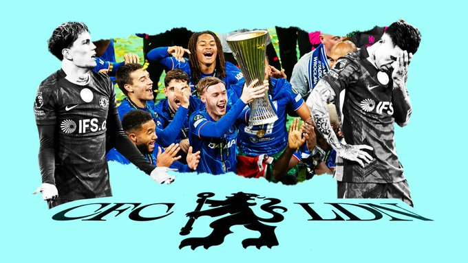 切尔西坚称哪怕欧足联提出禁一年欧战换取缓冲，也绝不答应