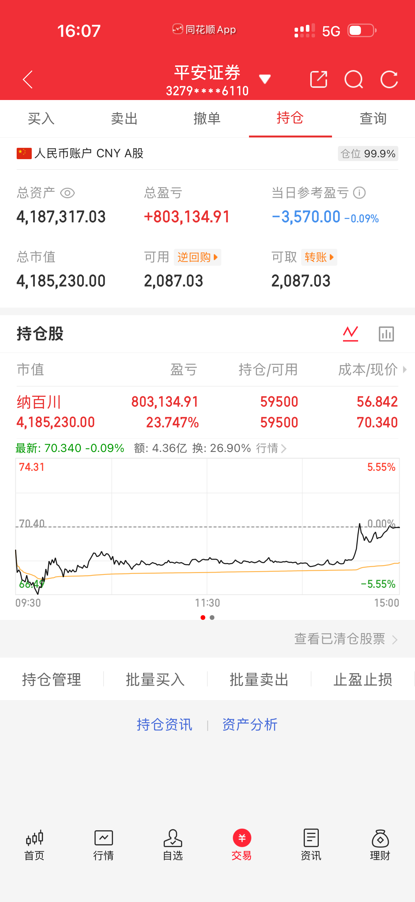 国家邮政局官网刚刚挂出一则公告直接对申通快递有限公司立案调查公告说得很直白今年以