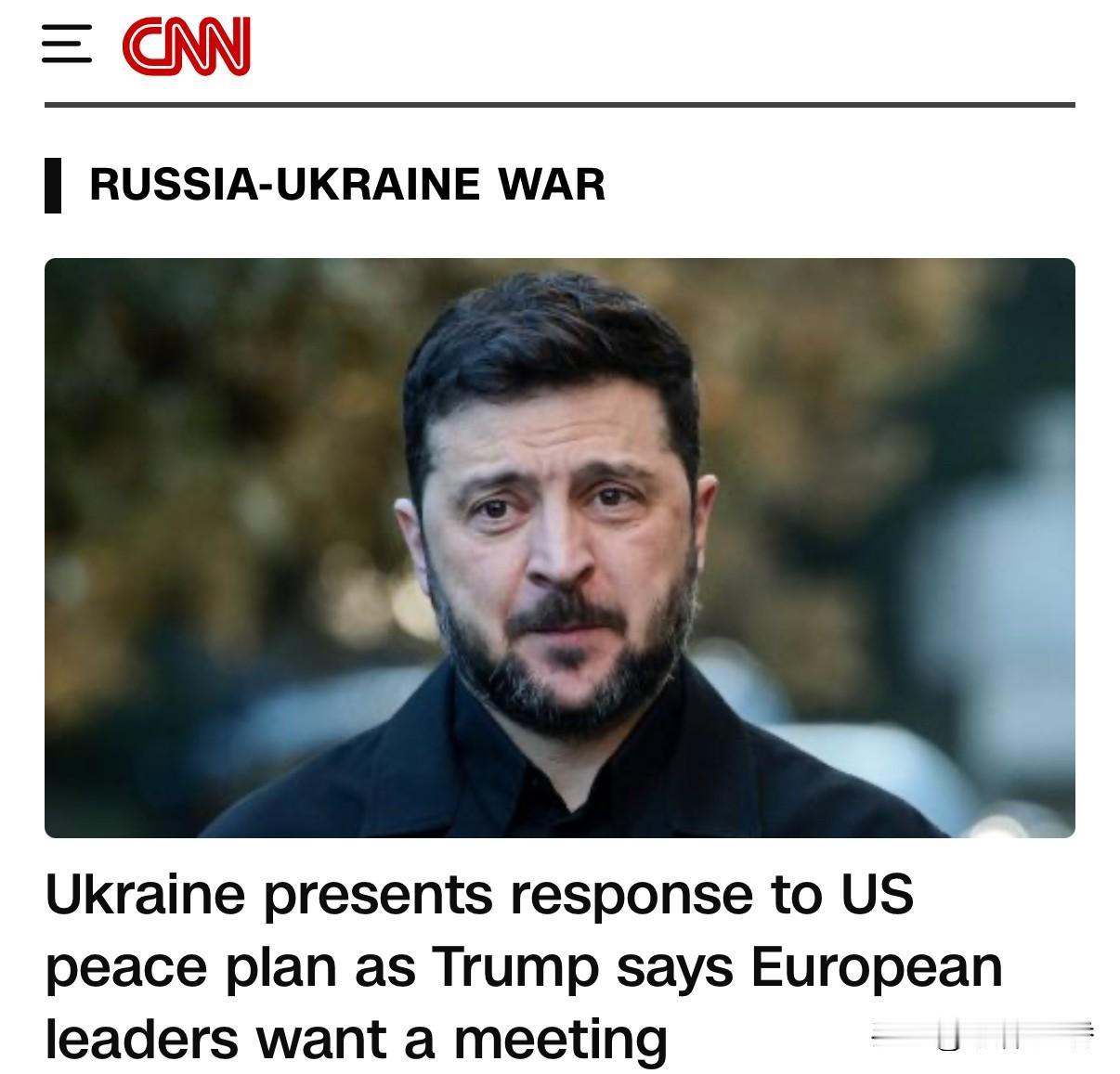 在各种压力（主要来自白宫团队）下，泽总倾向于在二三个月内举行大选。目前，没有看到