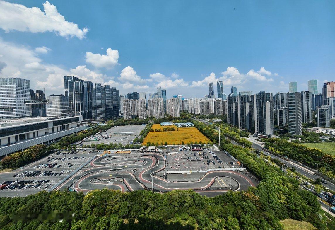 杭州好 下次见～城市摄影我的日常plog  ​​​