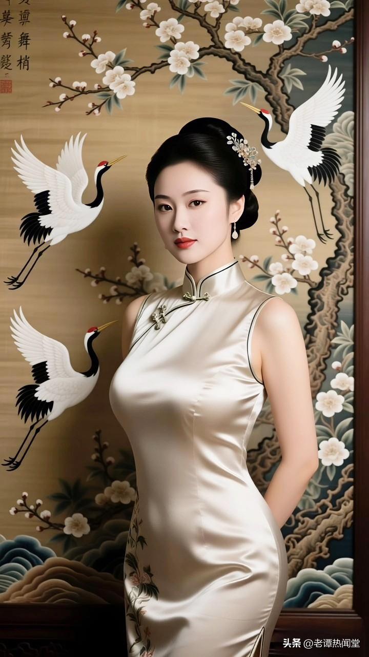 出轨后还以为遇到真爱？这3个错觉最容易坑自己，不少人中招

见过这种故事吧，一个