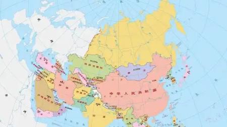 日本因为制裁俄罗斯，其航班已被禁止穿越俄领空，若高市早苗持续挑衅，中国是否考虑对