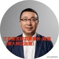 江苏蔚蓝锂芯将在印度尼西亚投资2.9亿美元新建5GWh圆柱锂电池制造项目！

毕