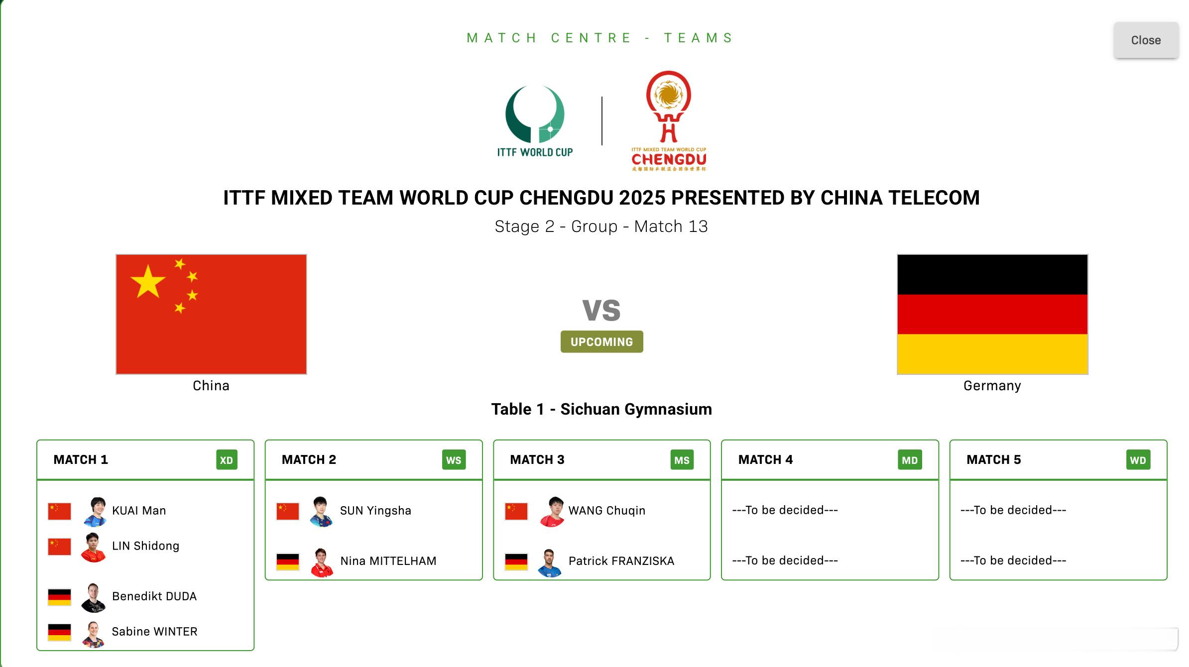 今天休息，挺好