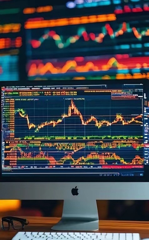 收评: 今天预判大盘不会走直接向上突破行情，而是会向下去回补3804点的缺口，所