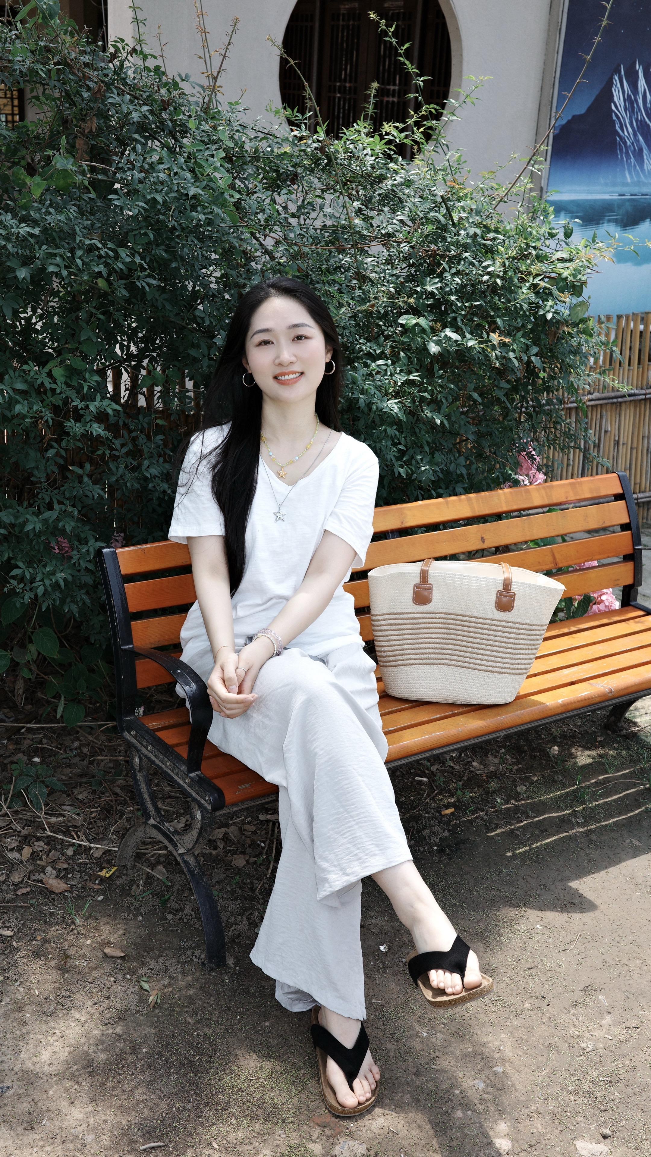 人有两只手 不就是为了既要又要吗