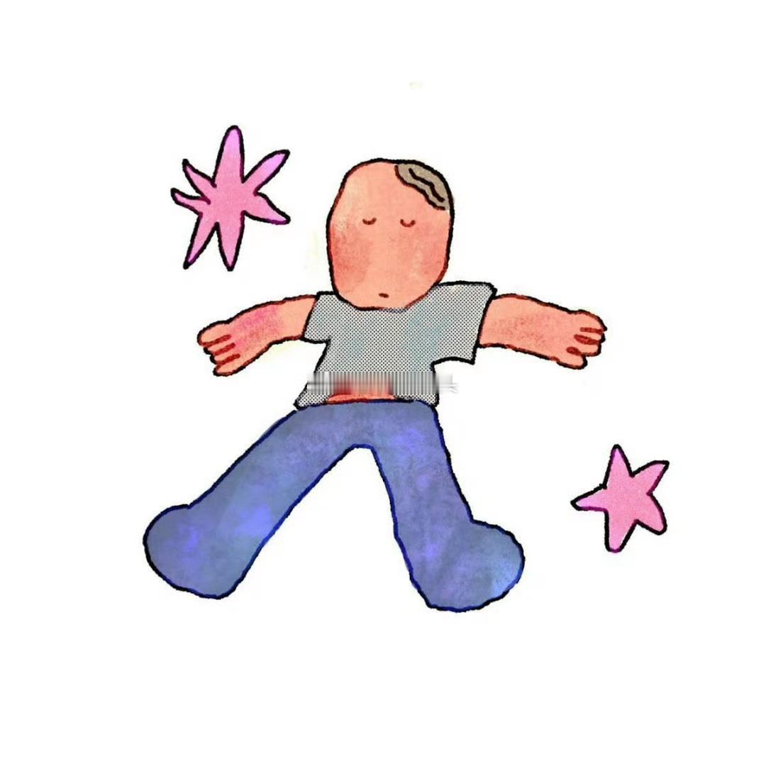 哎～没能吃着奶奶睡觉又醒了！！我还是个大宝宝！ ​​​
