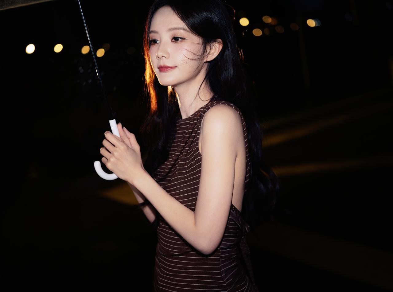 李一桐☂️ ​​​