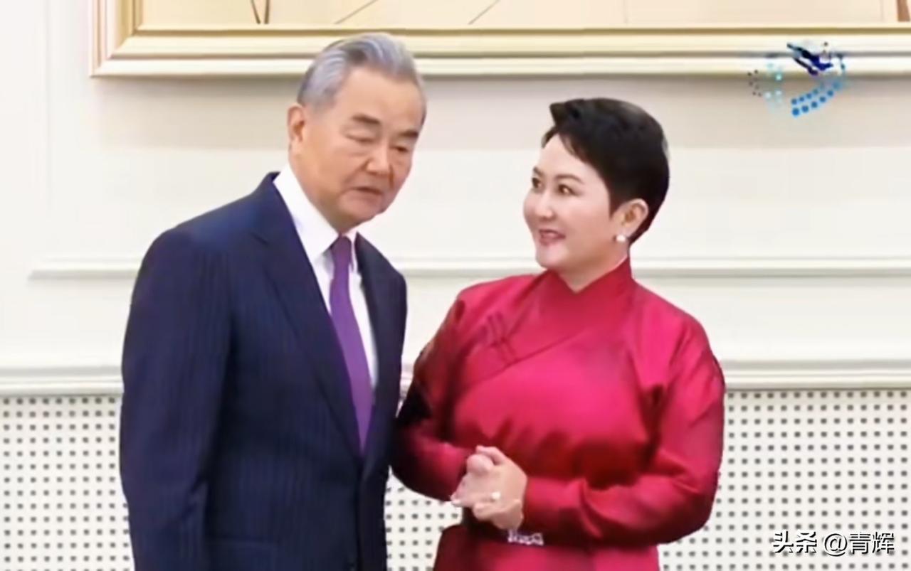中国终于松口了！中国外长访问蒙古，日本总算等到了这句话
目前我国俄外长正在受邀对