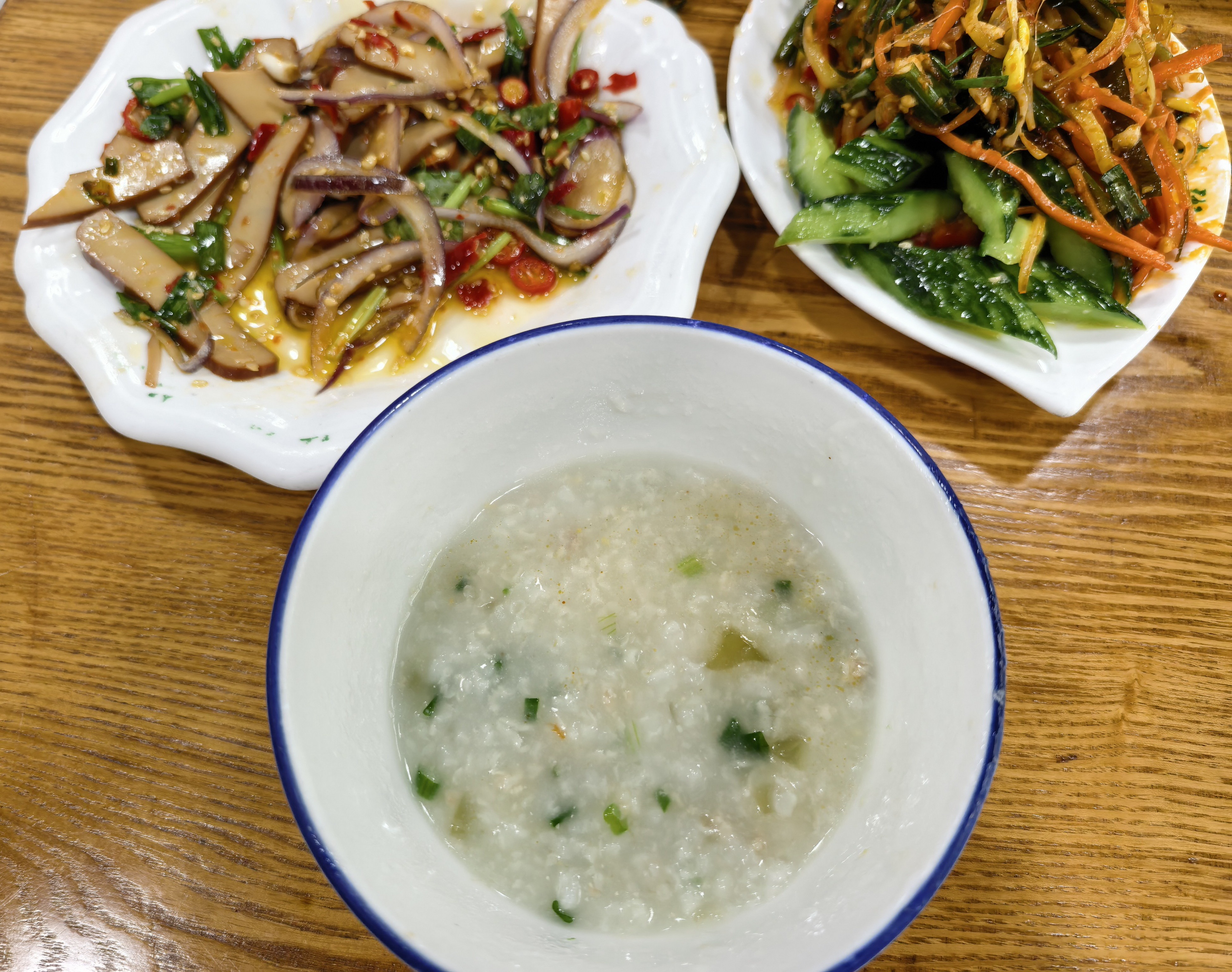 午饭，豪赤啊豪赤😋 ​​​