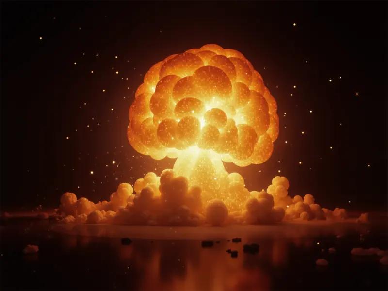 中方报告揭批日本核武野心国际原子能机构是干嘛的啊？感觉就是美日豢养的打手！对人类